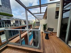 SeaHill (D5), Condominium #554981071